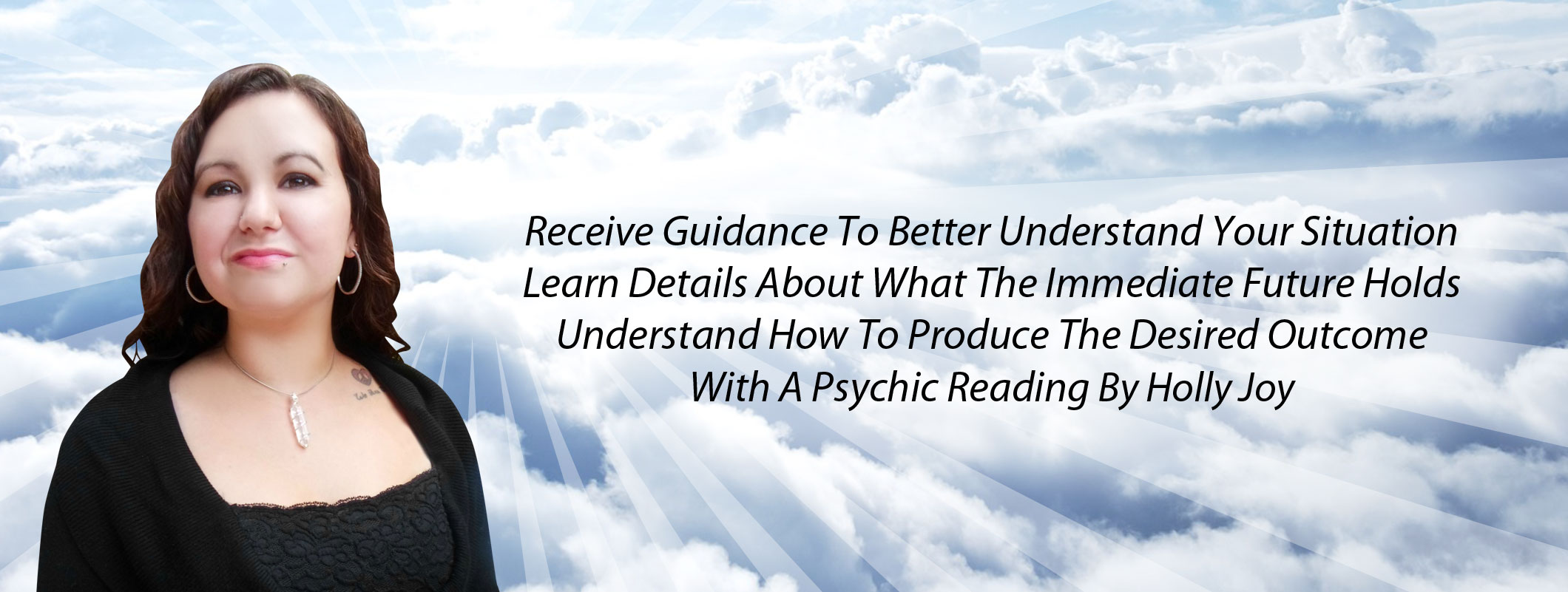 Intuitive Empathic Psychic Readings Online by phone Email