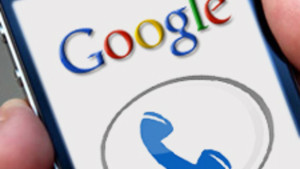 Create Psychic Business Voicemail Or Psychic Service Line With Google Voice