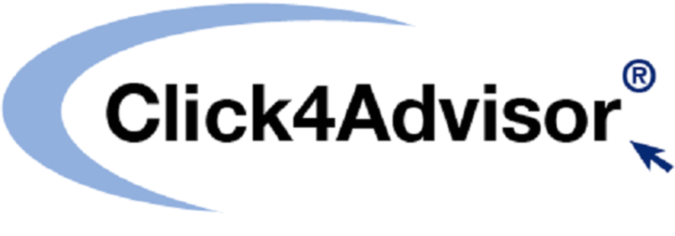 Give Psychic Readings Though Your Website OR Start An Online Psychic Network using click4advisor