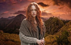 Insight Into Celtic Divination