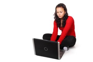 Online Dating I 9 Safety Tips To Protect Yourself