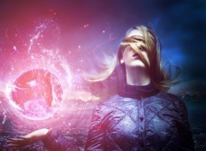  What Is Astral Projection & Is It For You?