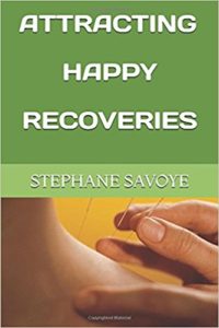 ATTRACTING HAPPY RECOVERIES